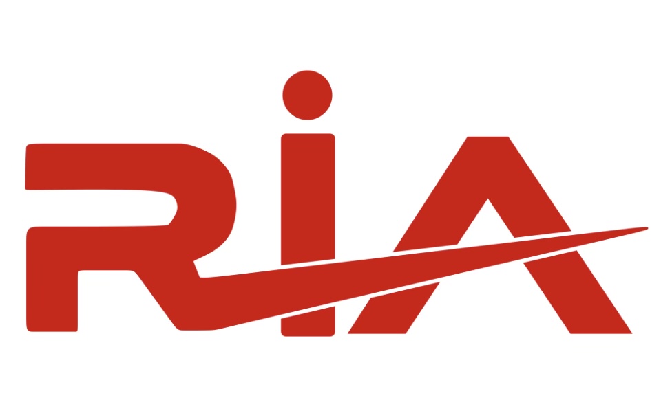 RIA